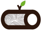 cbc_icon.png