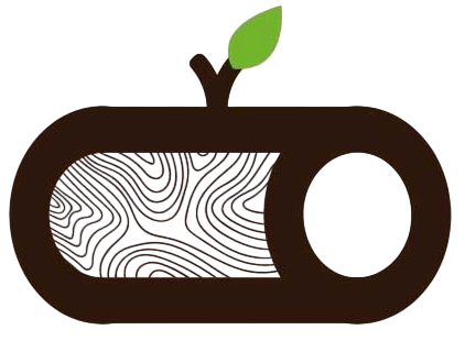 cbc_icon.png