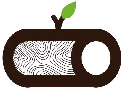 CBC WoodWork