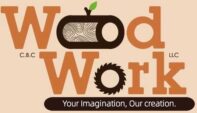 CBC WoodWork