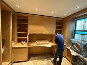 CBCWOODWORK1