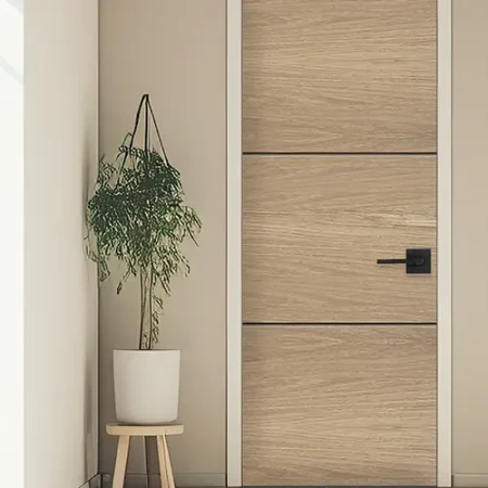 InteriorWoodCustomDoor-600x400-1