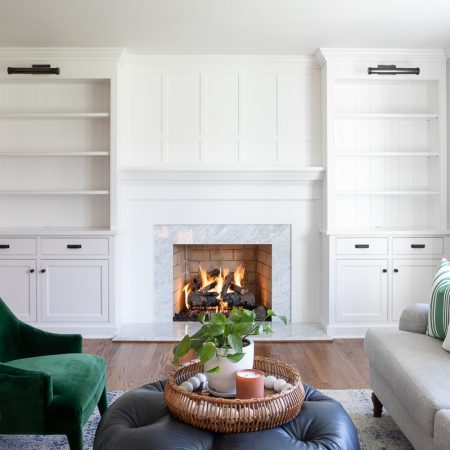 custom-cabinety-for-living-room